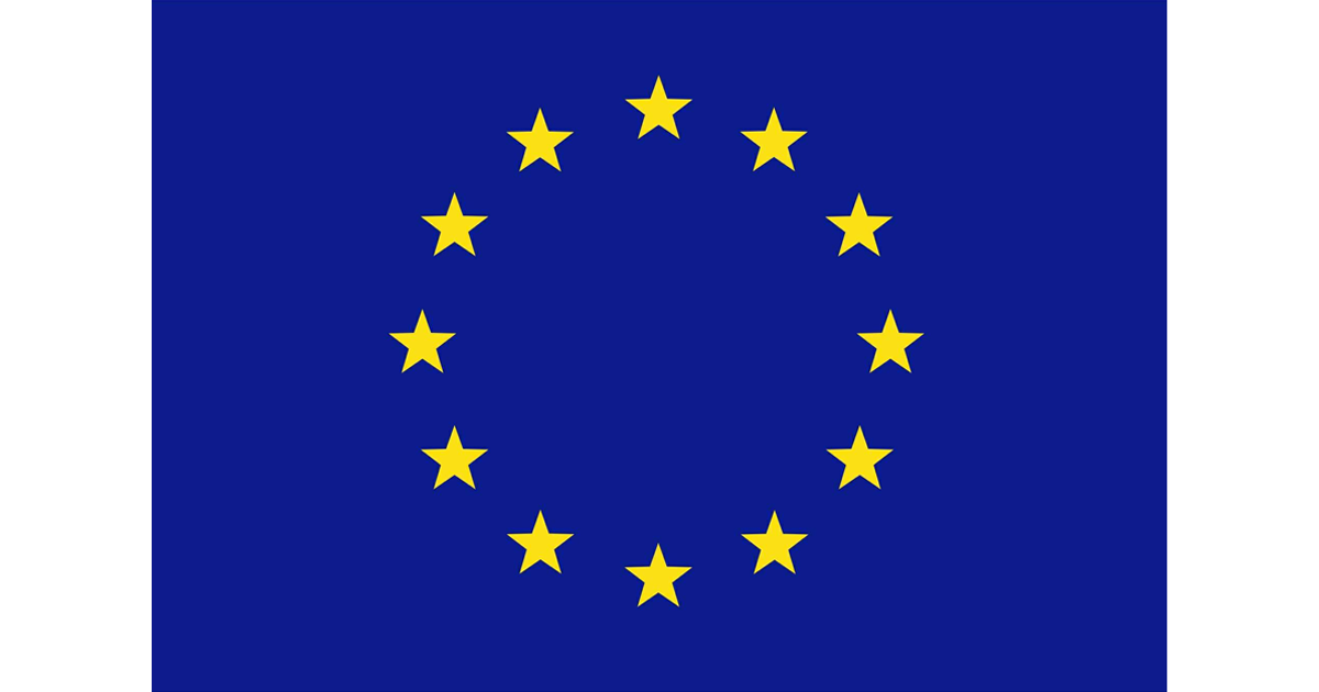 Europäische Kommission startet öffentliche Online-Konsultation