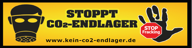 BÃ¼rgerinitiative gegen CO2-Endlager e.V.