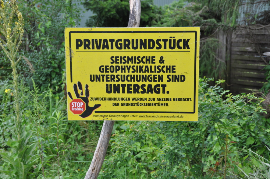 Einladung zur Gründung der BI „Hände weg von Schwedeneck“ am 25. Januar 2015